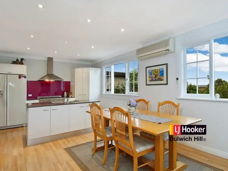 Third view of Homely house listing, 8 Mount Street, Hurlstone Park NSW 2193