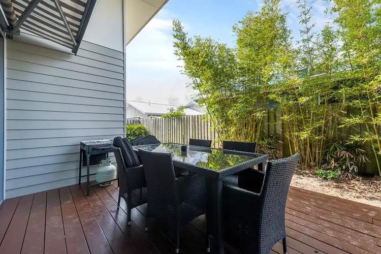 Third view of Homely house listing, 358 Casuarina Way, Kingscliff NSW 2487