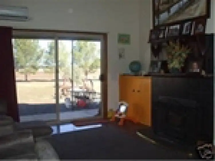 Fourth view of Homely rural property listing, 94 Hamilton Road, Coonooer Bridge VIC 3478