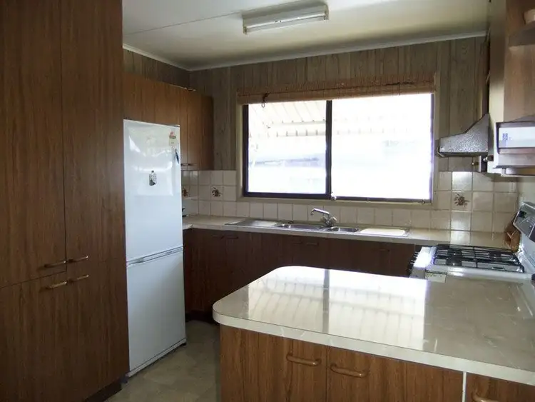 Second view of Homely villa listing, Address available on request