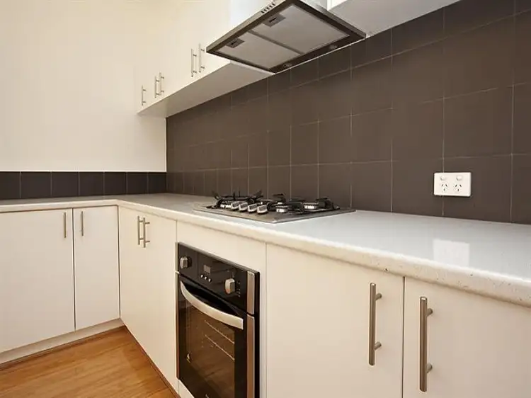 Second view of Homely villa listing, 74 Iolanthe  Street, Bassendean WA 6054