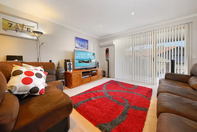 Second view of Homely unit listing, 23/20-24 Preston Avenue, Engadine NSW 2233