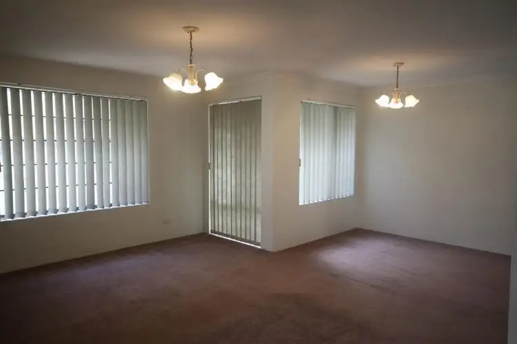 Second view of Homely house listing, 12 Crake St, Ascot WA 6104