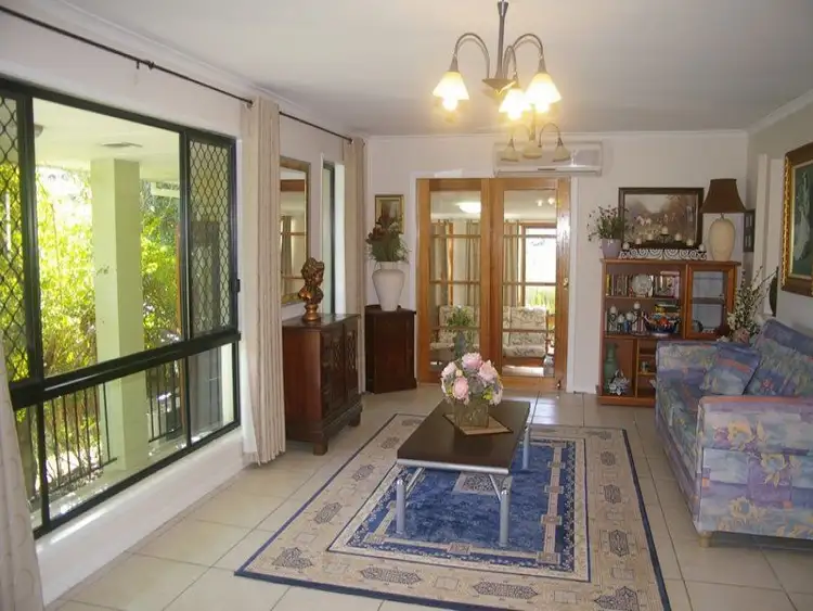 Seventh view of Homely house listing, 13 Loweana Street, Southport QLD 4215