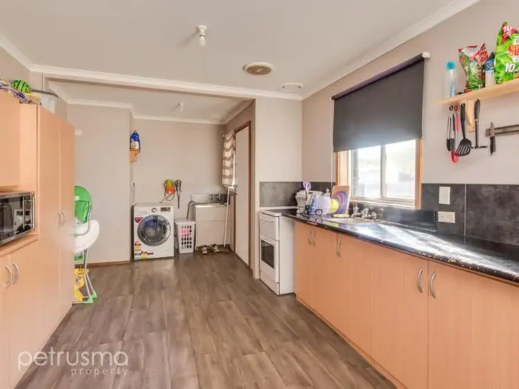 Fifth view of Homely house listing, 2 Long Court, Herdsmans Cove TAS 7030