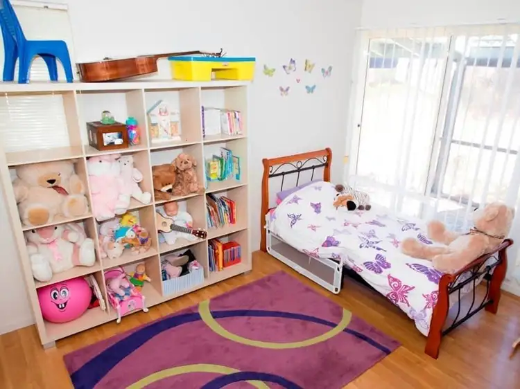 Sixth view of Homely house listing, 81 MORNING ST, Gundaroo NSW 2620