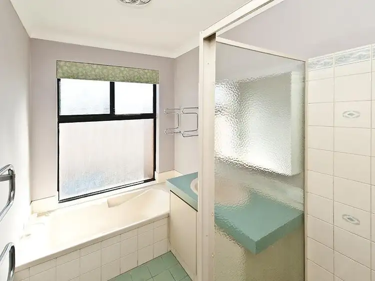 Sixth view of Homely house listing, 30 Firefalls Close, Huntingdale WA 6110