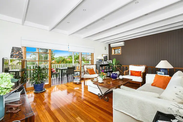 36 Westbourne Street, Drummoyne NSW 2047
