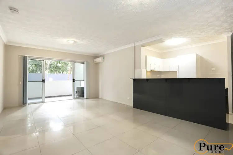 14/14 Le Grand Street, Macgregor QLD 4109