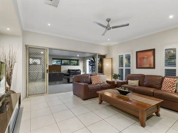 Seventh view of Homely house listing, 7/89 Palmwoods Crescent, Runcorn QLD 4113