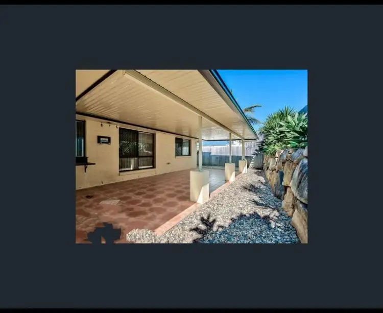 Sixth view of Homely house listing, 16 Meander Street, Warner QLD 4500