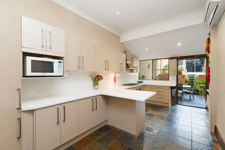 Sixth view of Homely house listing, 8 Darling Street, Bronte NSW 2024