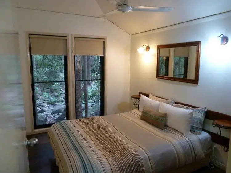 Sixth view of Homely house listing, Address available on request