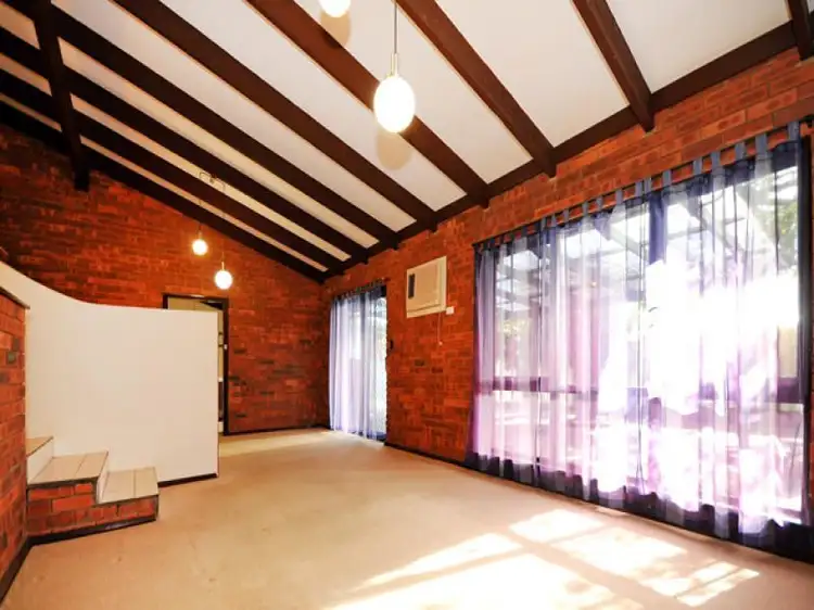 Fourth view of Homely house listing, 6 Barnato Street, Hamersley WA 6022