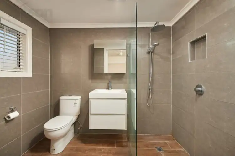 Seventh view of Homely house listing, 42 Bourke Street, Turvey Park NSW 2650
