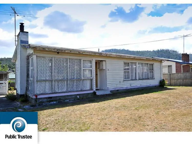 53 Laurel Street, Risdon Vale TAS 7016