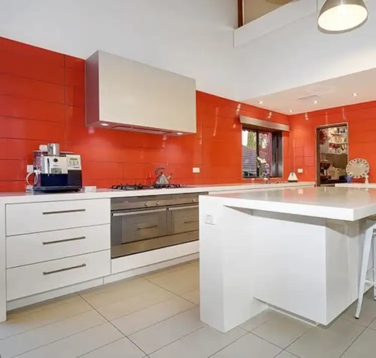 Fourth view of Homely house listing, 88 Clarke Drive, Gladstone Park VIC 3043