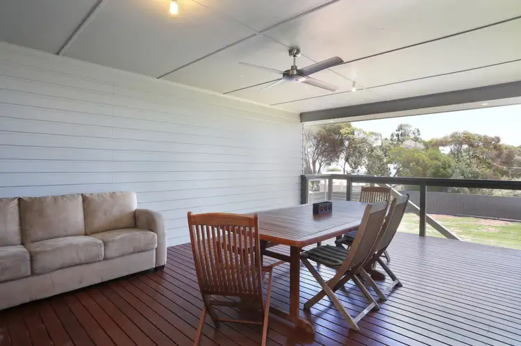 Second view of Homely house listing, 13 Dunrossil Avenue, Sellicks Beach SA 5174