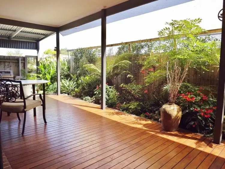 Third view of Homely townhouse listing, Address available on request