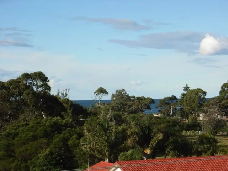 Second view of Homely house listing, 30 Pambula Beach Road, Pambula Beach NSW 2549