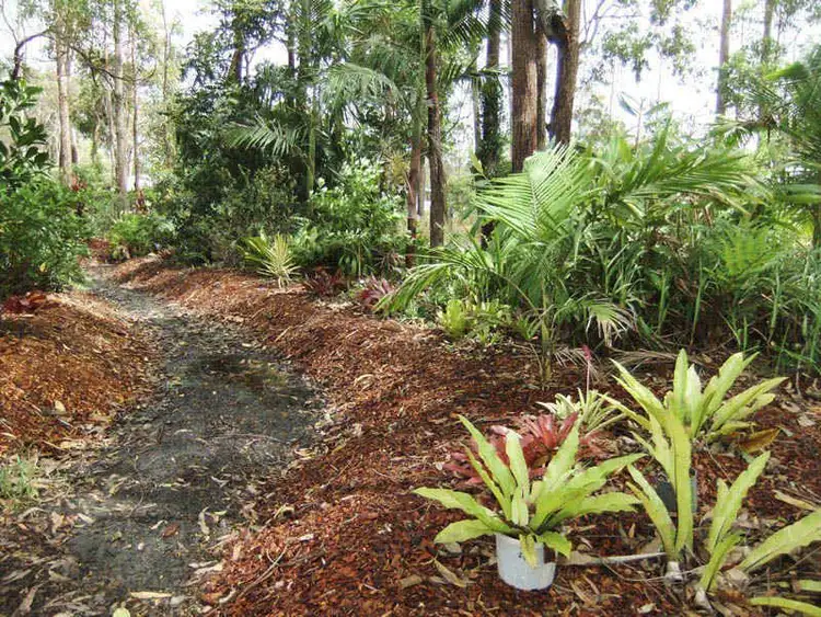 Sixth view of Homely house listing, 14 Bruce Drive, Gulmarrad NSW 2463