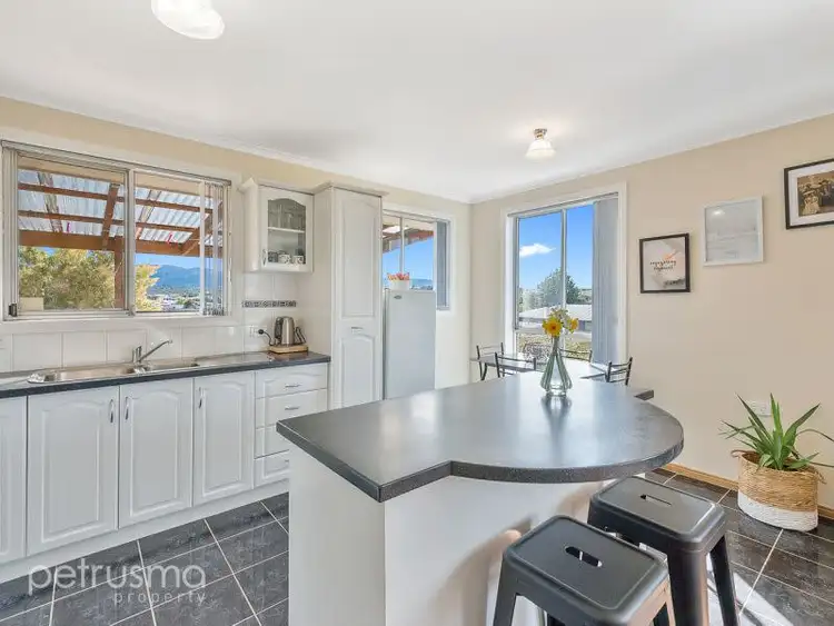 Fifth view of Homely house listing, 96 William Street, Brighton TAS 7030