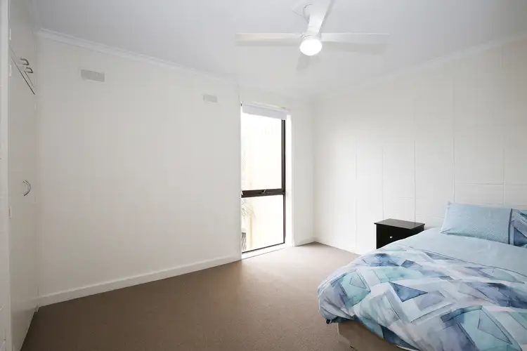 Third view of Homely unit listing, 4/5 Garden Street, Kilsyth VIC 3137
