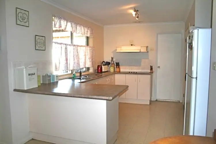 Fourth view of Homely house listing, 85A Camden Street, Fairfield Heights NSW 2165