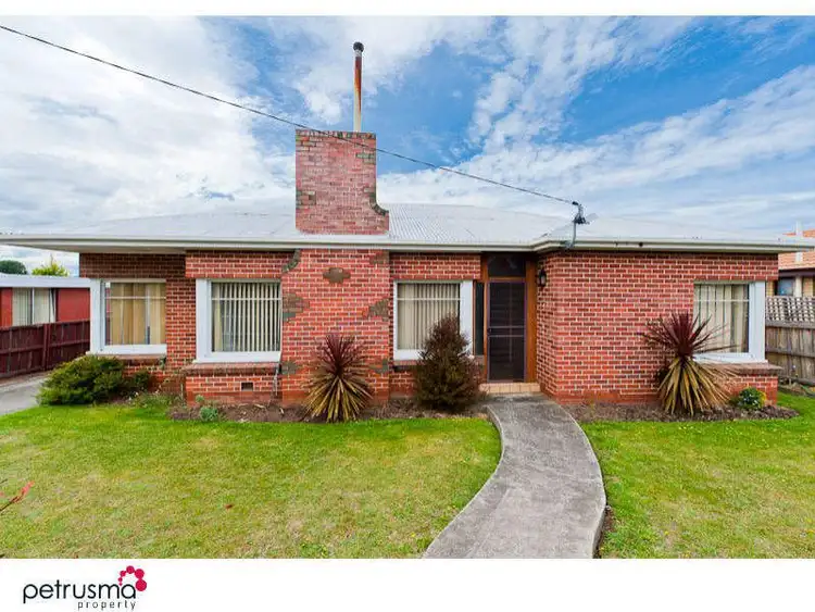 541 Main Road, Montrose TAS 7010