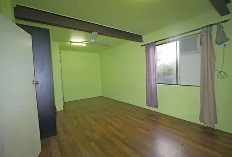 Sixth view of Homely house listing, 307 Severin Street, Parramatta Park QLD 4870