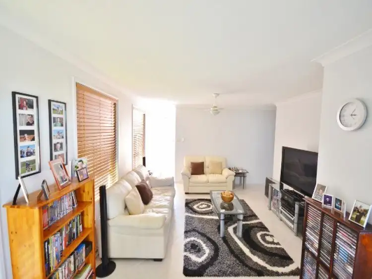 Fourth view of Homely house listing, Address available on request