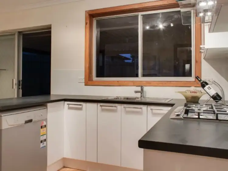 Sixth view of Homely house listing, 34 Judith Crescent, Morphett Vale SA 5162