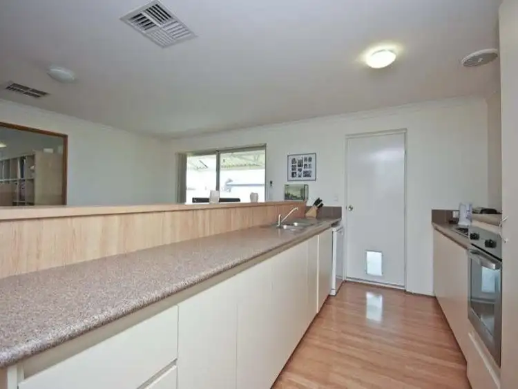 Seventh view of Homely house listing, 7 Prince Regent Boulevard, Gosnells WA 6110