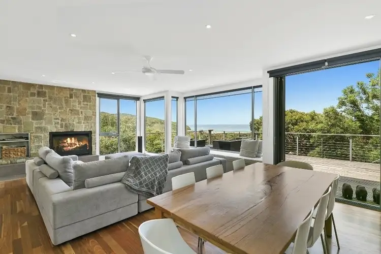 17 Boyd Avenue, Moggs Creek VIC 3231