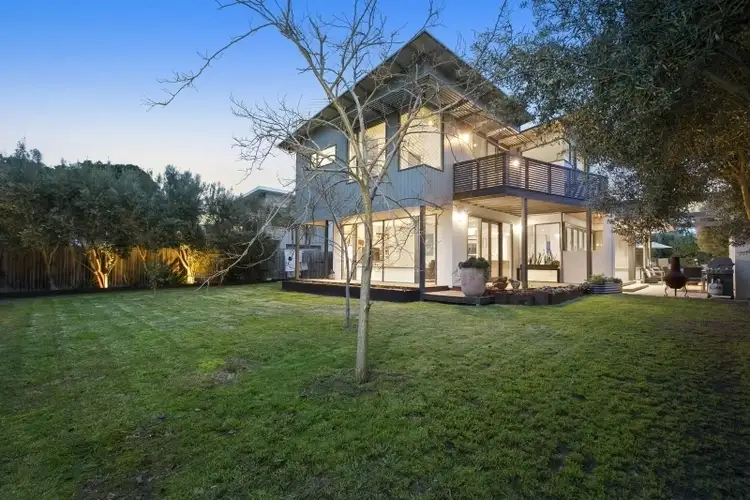 Fifth view of Homely house listing, 10 Pride Street, Torquay VIC 3228