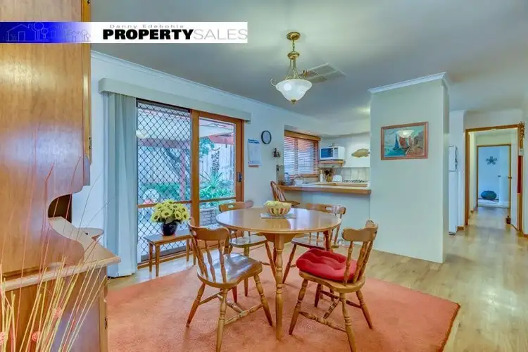 Sixth view of Homely house listing, 15 Scorpio Drive, Moe VIC 3825