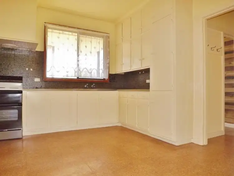 Fifth view of Homely house listing, 12 Phillip Street, Moe VIC 3825