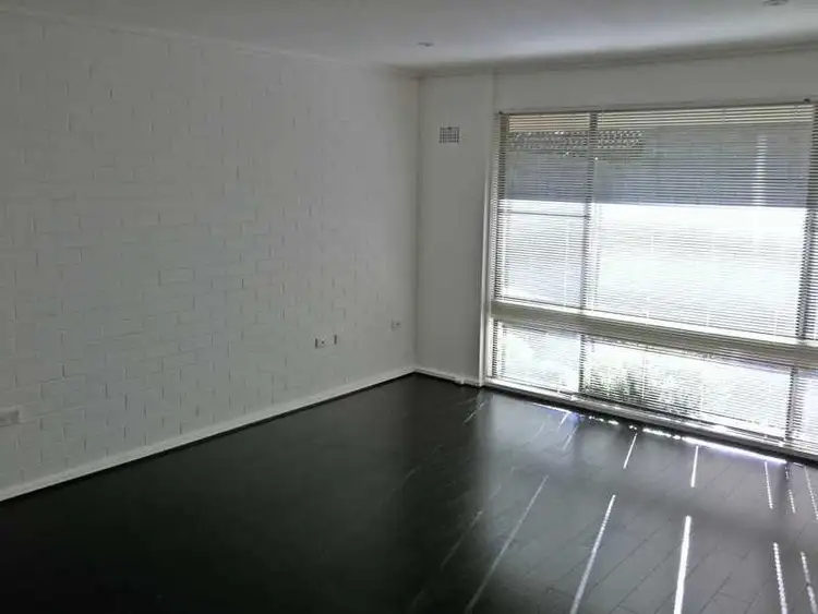 Second view of Homely unit listing, 7/10 Arthur Street, Moss Vale NSW 2577