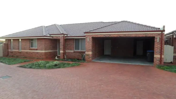 Main view of Homely house listing, 2d Nemesis Place, Mahomets Flats WA 6530