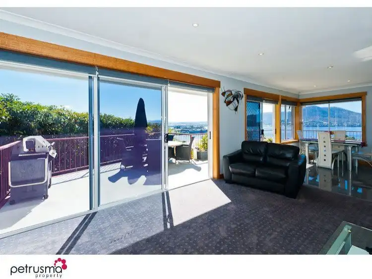 Sixth view of Homely house listing, 24 Addison Street, Rosetta TAS 7010