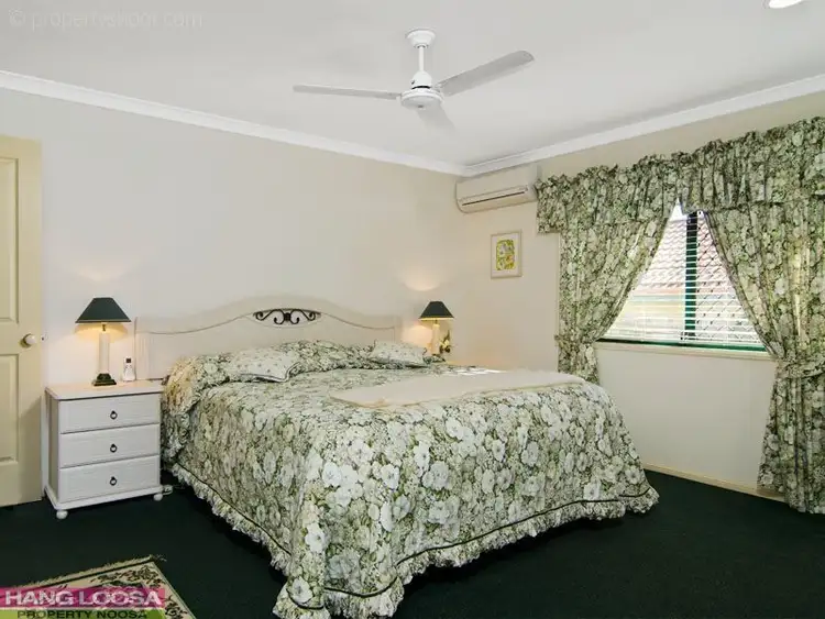 Seventh view of Homely house listing, 13 Tedford Drive, Tewantin QLD 4565