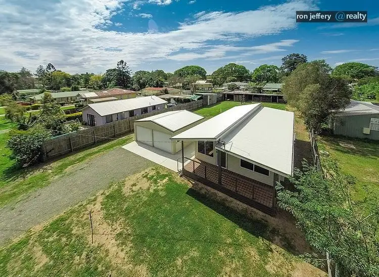 Third view of Homely house listing, 29 William St, Imbil QLD 4570