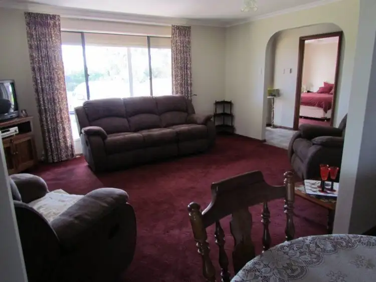 Sixth view of Homely house listing, Address available on request