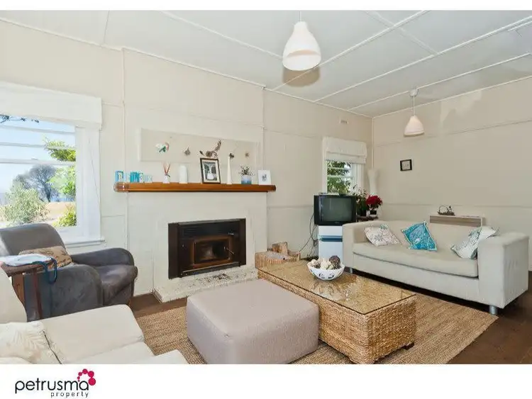 Fifth view of Homely house listing, 11 Imlay Street, Dunalley TAS 7177