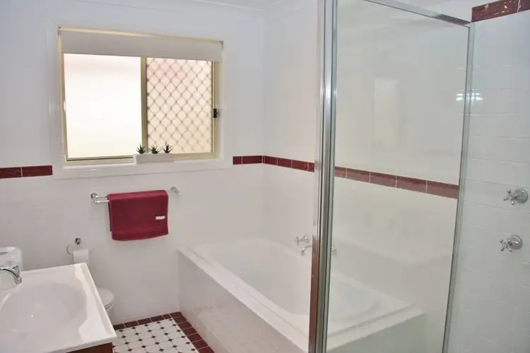 Seventh view of Homely villa listing, Address available on request