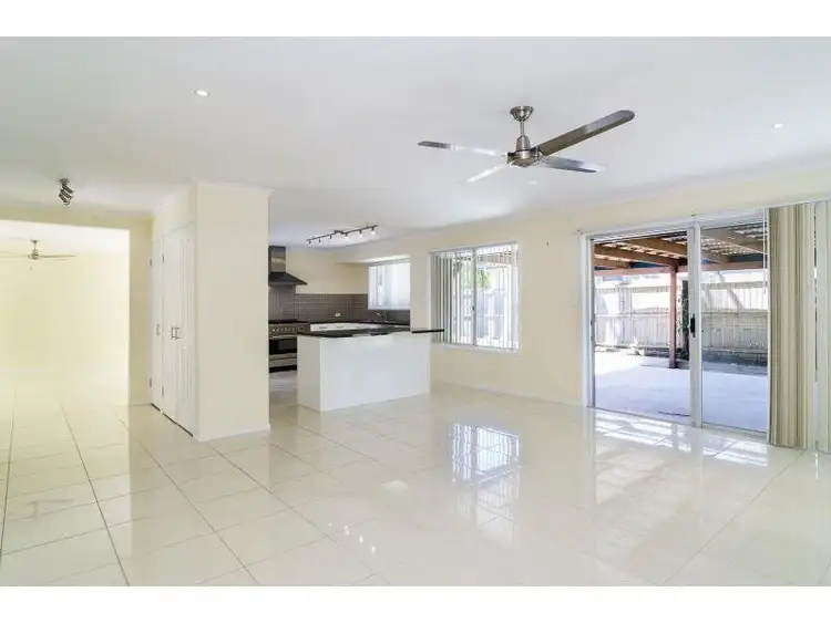 Fourth view of Homely house listing, 13 Linksland Street, Tewantin QLD 4565