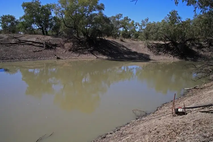 Seventh view of Homely rural property listing, Address available on request