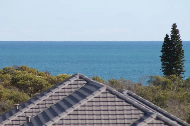 Fourth view of Homely land listing, 57 Blackpool Promenade, Iluka WA 6028