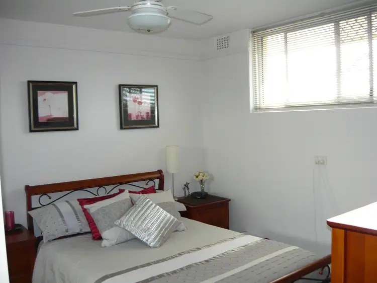 Third view of Homely unit listing, 11/32(OM)06.06 Morgan Street, Merewether NSW 2291