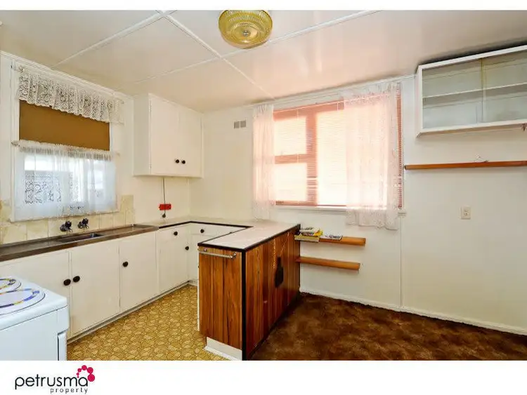 Sixth view of Homely house listing, 6 Gardenia Road, Risdon Vale TAS 7016